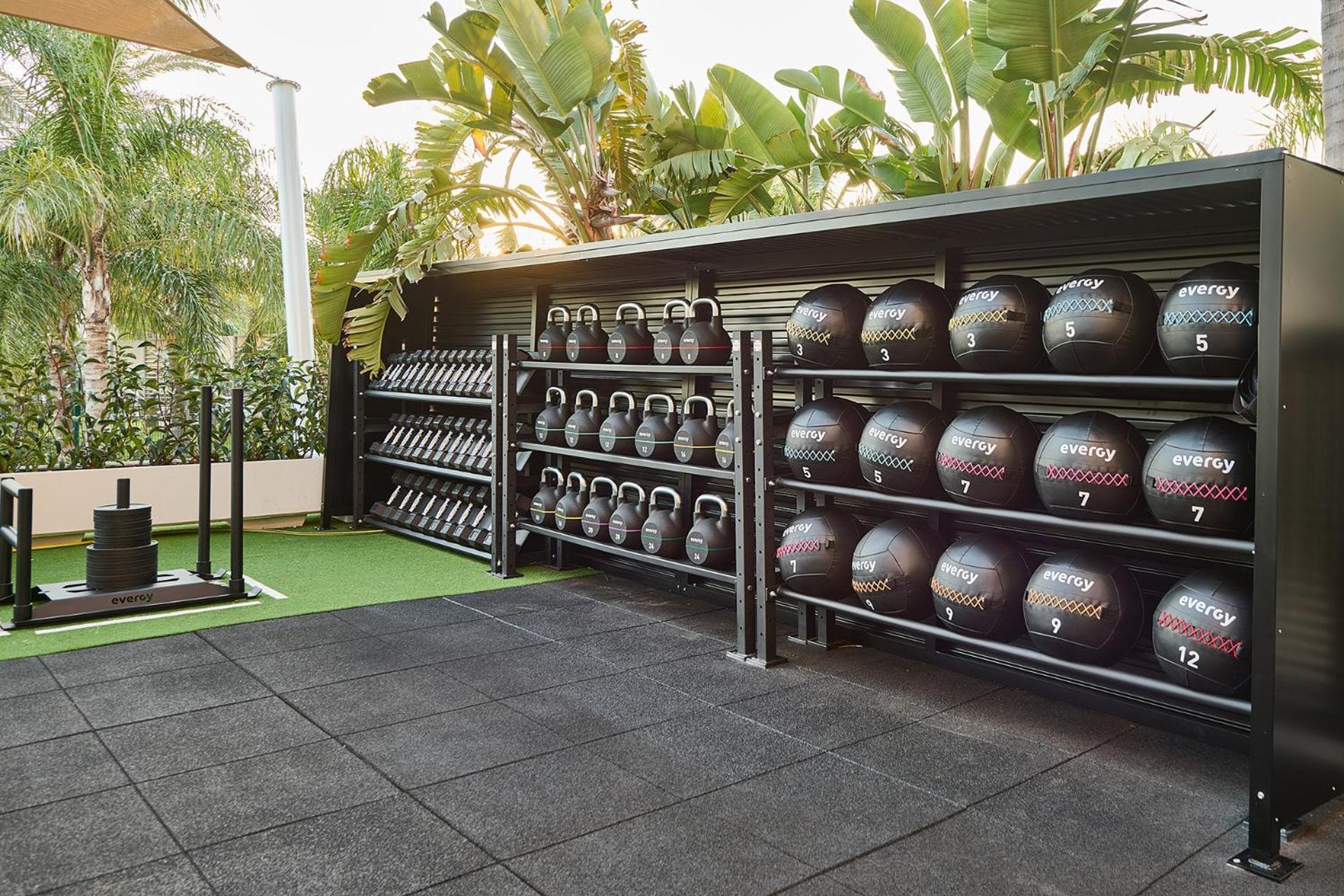 Calderona Wellness Hotel Betera Exterior photo