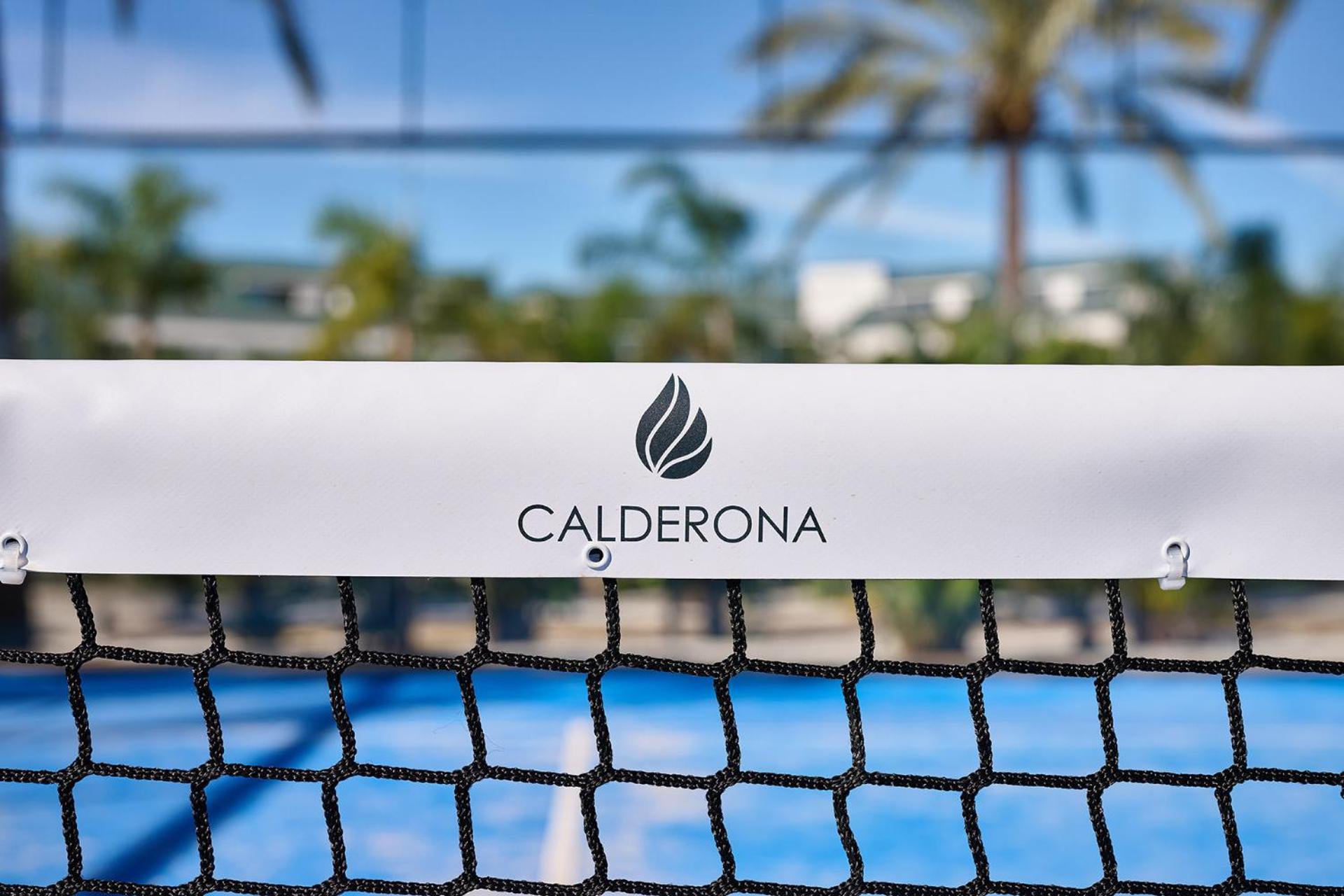 Calderona Wellness Hotel Betera Exterior photo