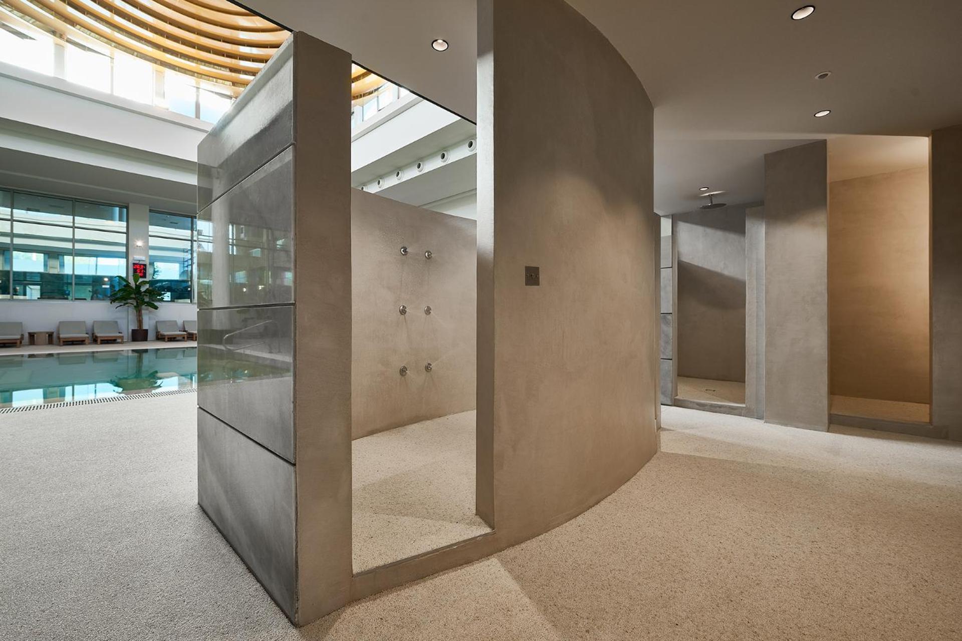 Calderona Wellness Hotel Betera Exterior photo