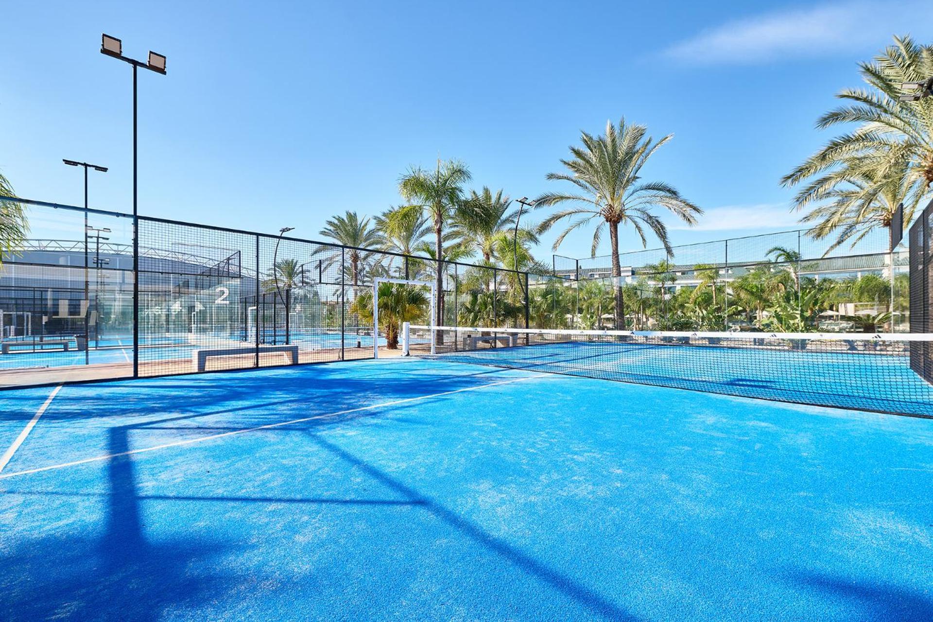 Calderona Wellness Hotel Betera Exterior photo