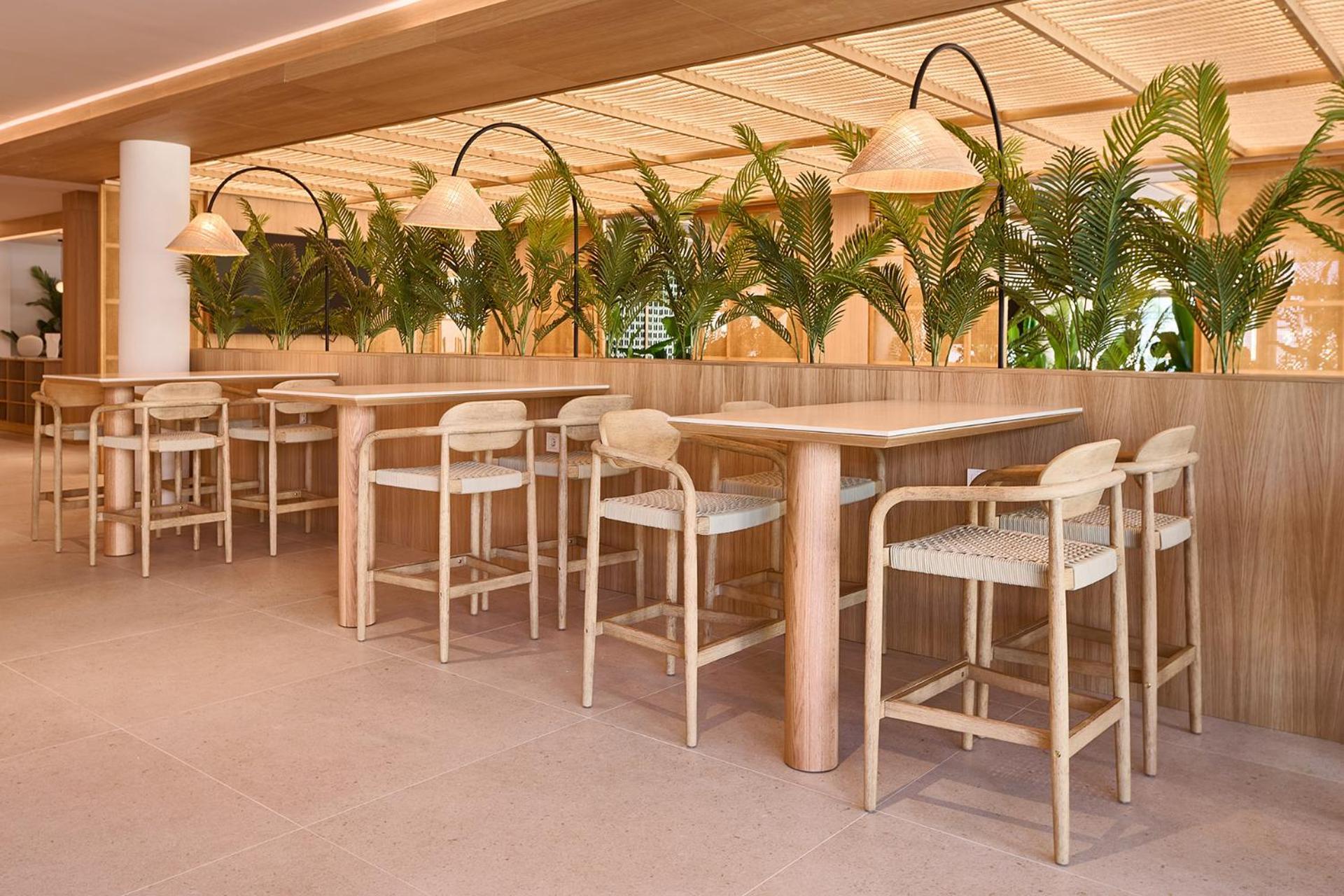 Calderona Wellness Hotel Betera Exterior photo