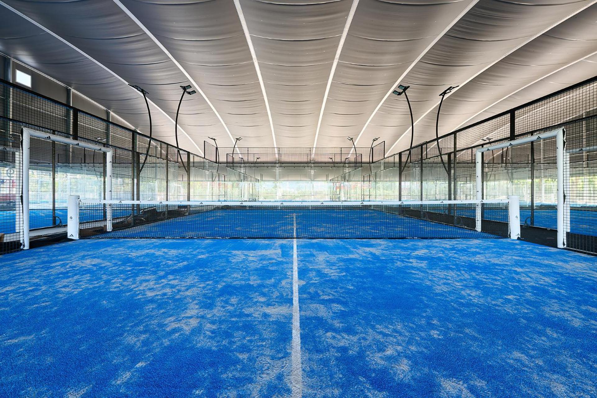 Calderona Wellness Hotel Betera Exterior photo