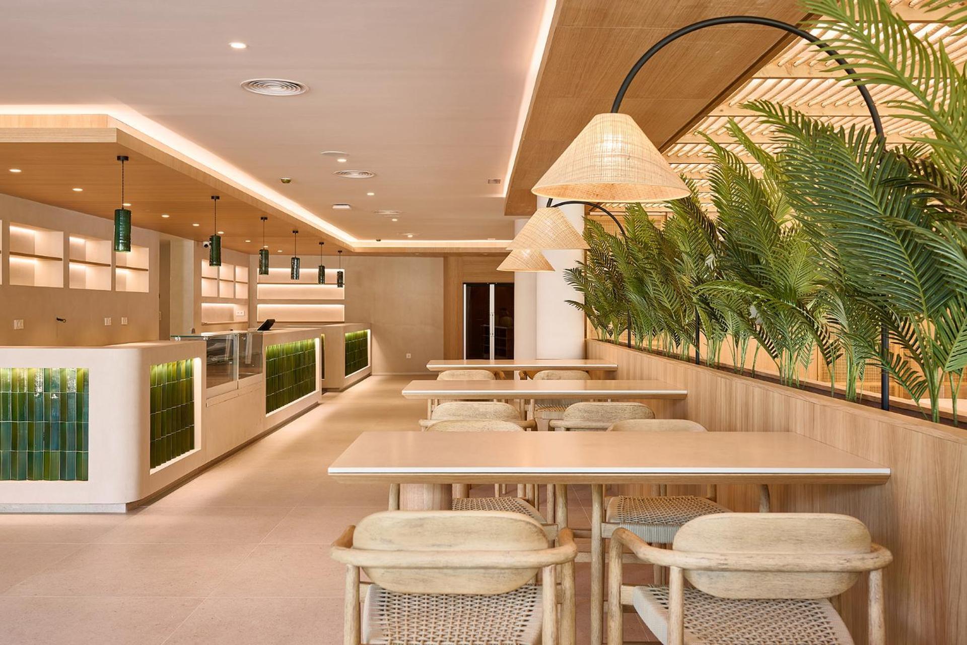 Calderona Wellness Hotel Betera Exterior photo
