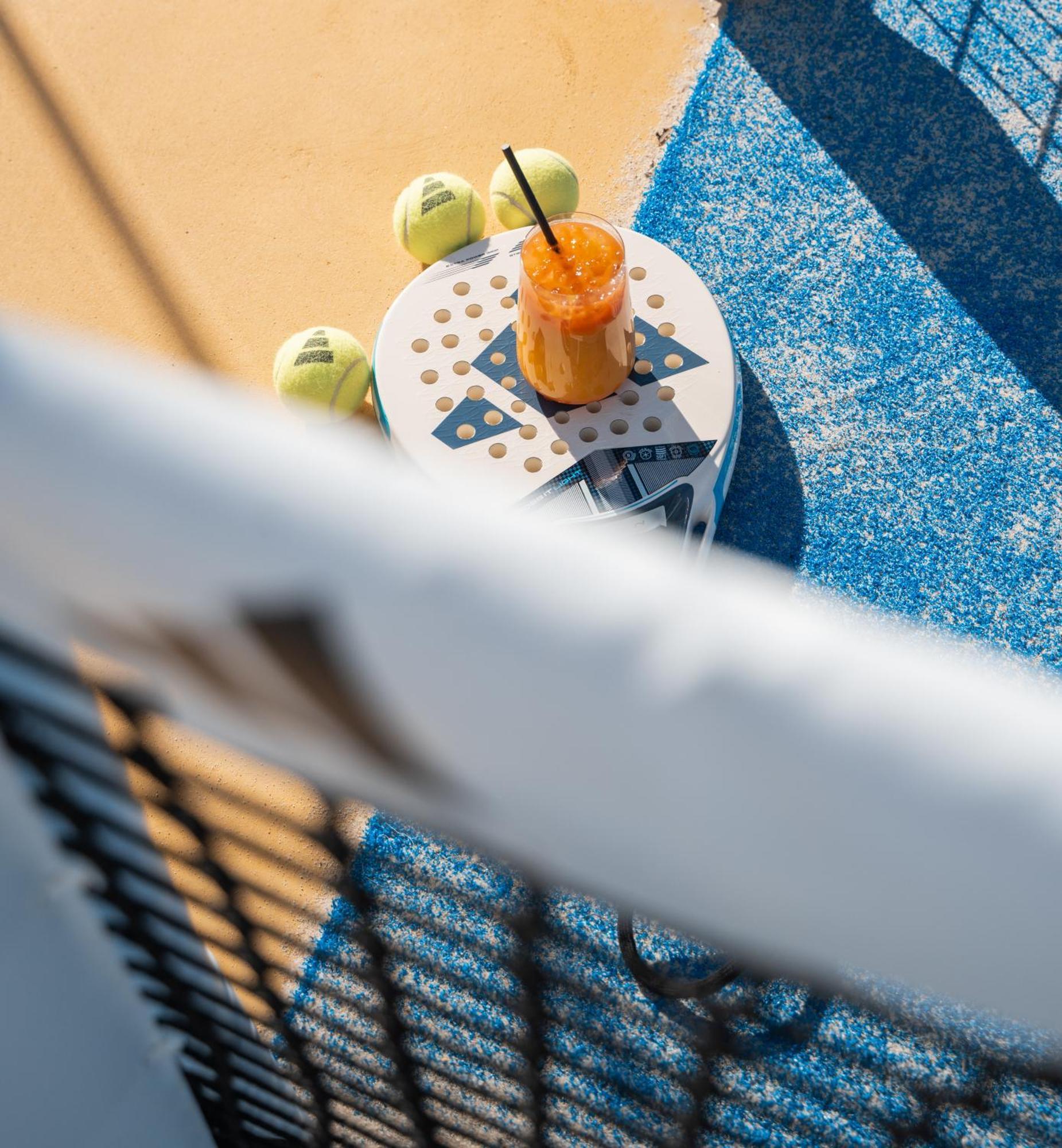 Calderona Wellness Hotel Betera Exterior photo