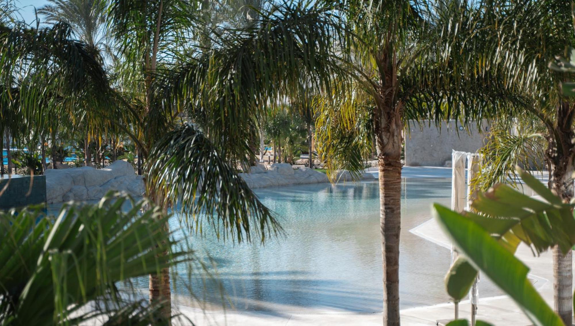 Calderona Wellness Hotel Betera Exterior photo