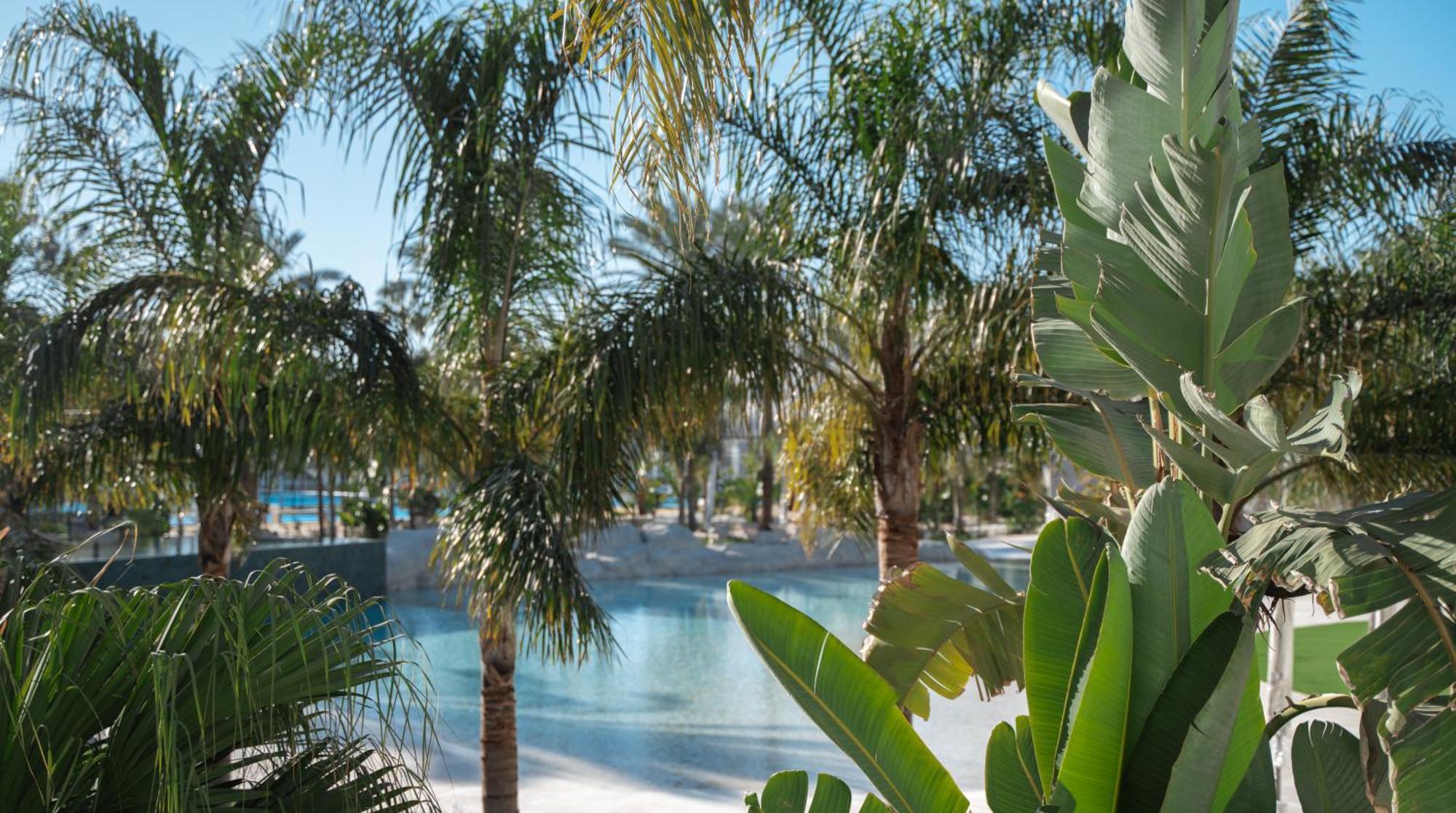 Calderona Wellness Hotel Betera Exterior photo